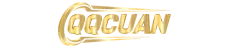 QQCUAN